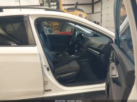 Subaru Crosstrek 2l Premium - 18100 € / 35400.52 лв. - 58522697 5