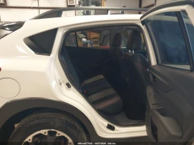 Subaru Crosstrek 2l Premium - 18100 € / 35400.52 лв. - 58522697 8