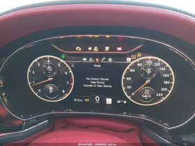 Bentley Flying Spur V8, снимка 7 - Автомобили и джипове - 53670056