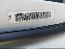 Bentley Flying Spur V8, снимка 9 - Автомобили и джипове - 53670056