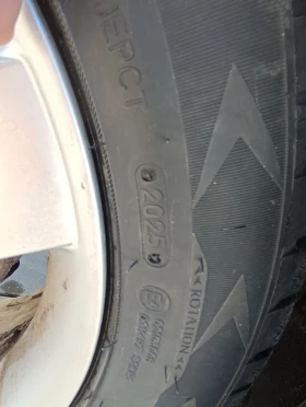 Kia Soul, снимка 8 - Автомобили и джипове - 53682187