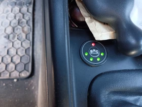 Kia Soul, снимка 11 - Автомобили и джипове - 53682187