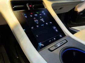 Porsche Taycan 2020 Porsche Taycan 4S | Auto.bg — изображение 11