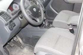 VW Touran - 4750 € / 9290.19 лв. - 19226482 9