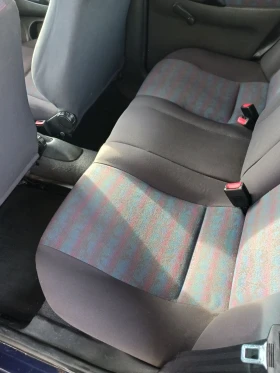 VW Polo - 1900 € / 3716.08 лв. - 26002701 3