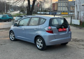 Honda Jazz 1.4!ELEGANCE!FULL!150ХИЛ!УНИКАТ! - 4700 € / 9192.40 лв. - 82790092 2