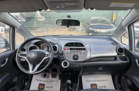 Honda Jazz 1.4!ELEGANCE!FULL!150ХИЛ!УНИКАТ! - 4700 € / 9192.40 лв. - 82790092 11