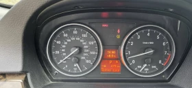 BMW 328 328XDRIVE - 6400 € / 12517.31 лв. - 18236149 14