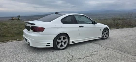 BMW 328 328XDRIVE - 6400 € / 12517.31 лв. - 18236149 4