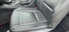 BMW 328 328XDRIVE - 6400 € / 12517.31 лв. - 18236149 9