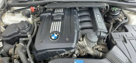 BMW 328 328XDRIVE - 6400 € / 12517.31 лв. - 18236149 17