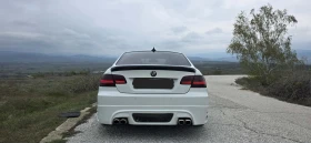 BMW 328 328XDRIVE - 6400 € / 12517.31 лв. - 18236149 5