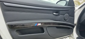 BMW 328 328XDRIVE - 6400 € / 12517.31 лв. - 18236149 7