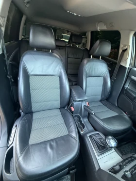 Skoda Octavia | Mobile.bg � ����� ������ 7