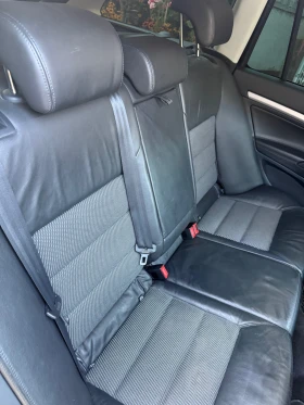 Skoda Octavia | Mobile.bg � ����� ������ 8