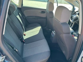 Seat Leon - 2800 € / 5476.32 лв. - 89388714 11