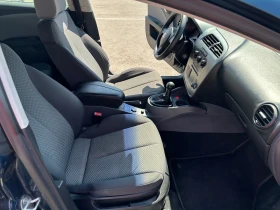 Seat Leon - 2800 € / 5476.32 лв. - 89388714 10