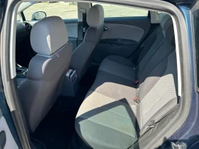 Seat Leon - 2800 € / 5476.32 лв. - 89388714 7