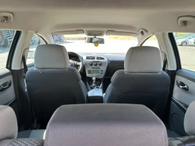 Seat Leon - 2800 € / 5476.32 лв. - 89388714 6