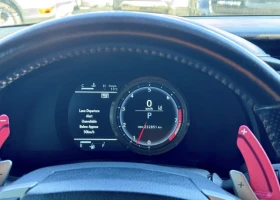 Lexus IS 300 F SPORT * ��������� * ������� ���� * ������ �����  | Mobile.bg � ����� ������ 12