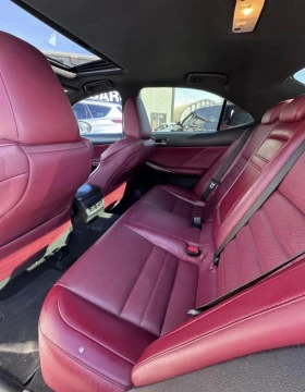 Lexus IS 300 F SPORT * ��������� * ������� ���� * ������ �����  | Mobile.bg � ����� ������ 14