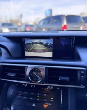 Lexus IS 300 F SPORT * ��������� * ������� ���� * ������ �����  | Mobile.bg � ����� ������ 13