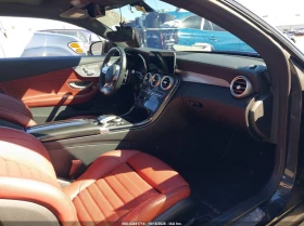 Mercedes-Benz C 43 AMG Coupe * Digital Dash * Carbon  | Mobile.bg � ����� ������ 5
