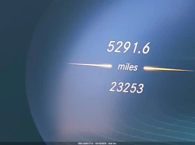 Mercedes-Benz C 43 AMG Coupe * Digital Dash * Carbon  | Mobile.bg � ����� ������ 14