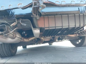 Mercedes-Benz C 43 AMG Coupe * Digital Dash * Carbon  | Mobile.bg � ����� ������ 11