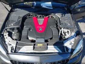 Mercedes-Benz C 43 AMG Coupe * Digital Dash * Carbon  | Mobile.bg � ����� ������ 10