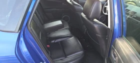Mazda 3 1.6i ���������/���� | Mobile.bg � ����� ������ 6