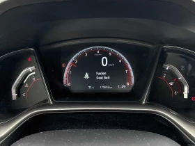 Honda Civic * Si * CARFAX * ���� �� �� | Mobile.bg � ����� ������ 8