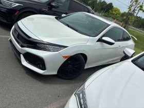 Honda Civic * Si * CARFAX * ���� �� �� | Mobile.bg � ����� ������ 2