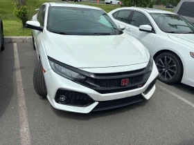 Honda Civic * Si * CARFAX * ���� �� �� | Mobile.bg � ����� ������ 6