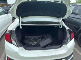 Honda Civic * Si * CARFAX * ���� �� �� | Mobile.bg � ����� ������ 5