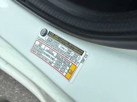 Honda Civic * Si * CARFAX * ���� �� �� | Mobile.bg � ����� ������ 16