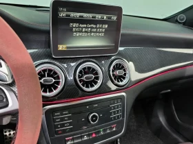 Mercedes-Benz CLA 45 AMG | Mobile.bg � ����� ������ 14