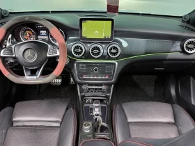 Mercedes-Benz CLA 45 AMG | Mobile.bg � ����� ������ 7