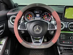Mercedes-Benz CLA 45 AMG | Mobile.bg � ����� ������ 13