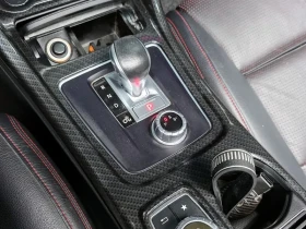 Mercedes-Benz CLA 45 AMG | Mobile.bg � ����� ������ 9