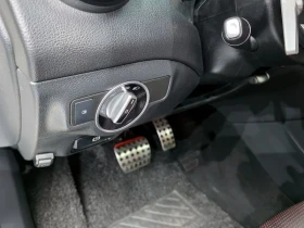 Mercedes-Benz CLA 45 AMG | Mobile.bg � ����� ������ 16