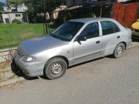 Hyundai Accent | Mobile.bg � ����� ������ 2