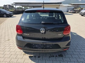 VW Polo 1.4TDi EURO 6B ������ | Mobile.bg � ����� ������ 6