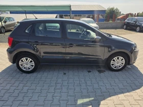 VW Polo 1.4TDi EURO 6B ������ | Mobile.bg � ����� ������ 8
