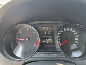 VW Polo 1.4TDi EURO 6B ������ | Mobile.bg � ����� ������ 13