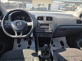 VW Polo 1.4TDi EURO 6B ������ | Mobile.bg � ����� ������ 9