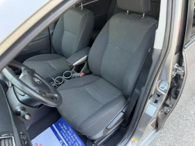 Toyota Verso 1.6 D4D ������.����.�������. | Mobile.bg � ����� ������ 9