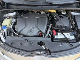 Toyota Verso 1.6 D4D ������.����.�������. | Mobile.bg � ����� ������ 7