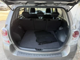 Toyota Verso 1.6 D4D ������.����.�������. | Mobile.bg � ����� ������ 6