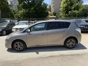 Toyota Verso 1.6 D4D ������.����.�������. | Mobile.bg � ����� ������ 11